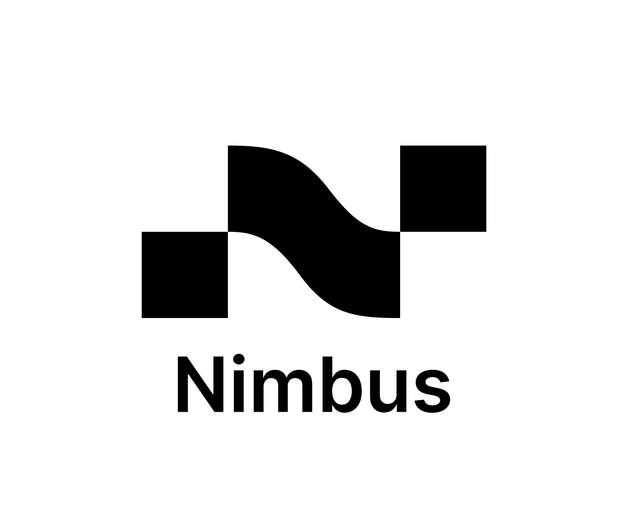 Logo | Nimbus
